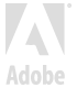 Adobe