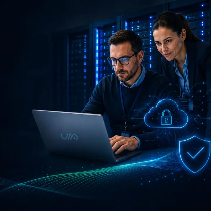 FortiGate Security