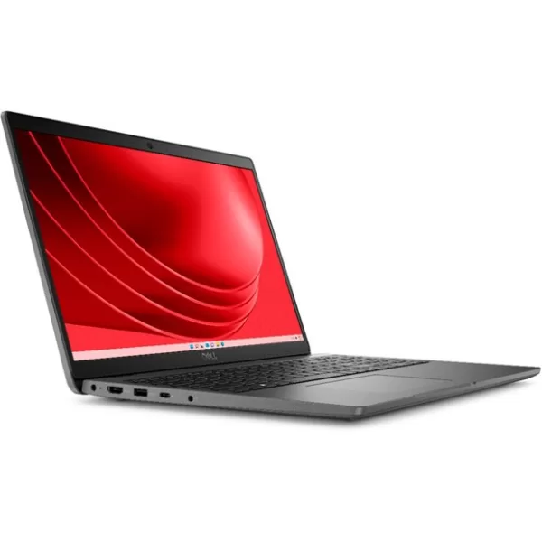 NOTE DELL LATITUDE 15 3550 I7-1355U WIN 11 PRO 8GB 512SSD PALM 1ONSI