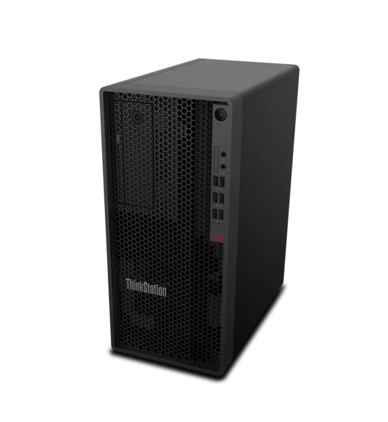 WORK P348 TWR I7-11700 32GB(2X1 6) 512 SSD RTX 3060 12GB W11P 3A PS