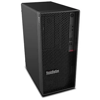 WORKSTATION TS P360 TOWER W680