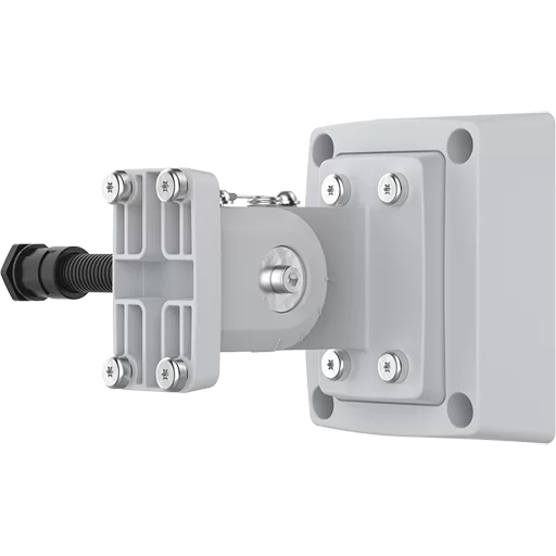 AXIS T91R61 WALL MOUNT