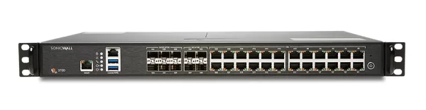 SONICWALL NSA 3700 AVAILABILITY