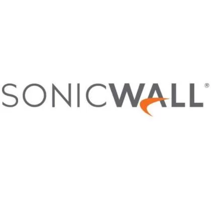 SONICWALL NSA 3700 SECURE UPGRADE APPLIANCE