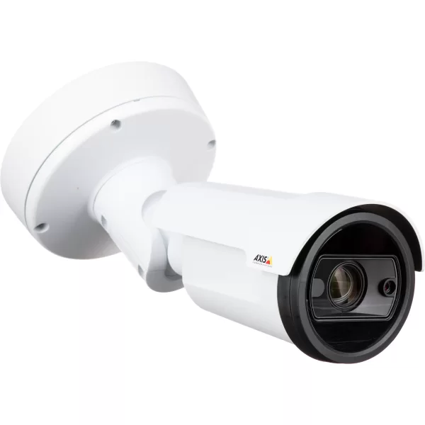 AXIS P1455-LE 29 MM