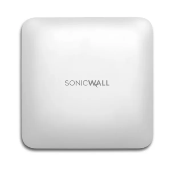 SONICWAVE 641 WIRELESS ACCESS P NETWORK MANAGEMENT AND SUPPORT 1YR