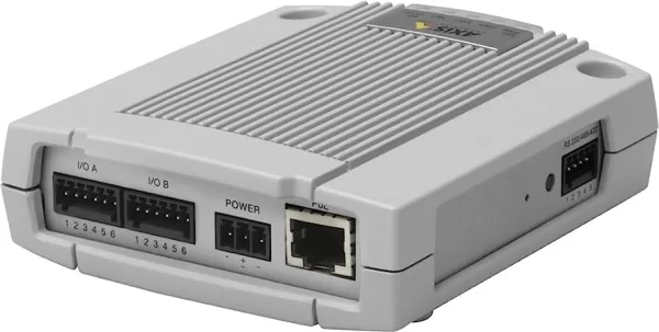 AXIS P8221