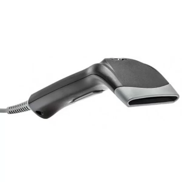LEITOR CCD BR-400 USB PRETO