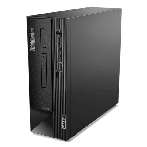 DESK NEO 50S SFF I3-12100 4GB 1 TB HDD  WIN 11 PRO 1ANO PS