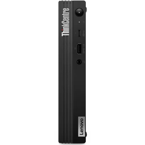 DESK M70Q TINY I5-10400T 16GB ( 8+8) 256GB SSD W 11 PRO - 1 ANO OS