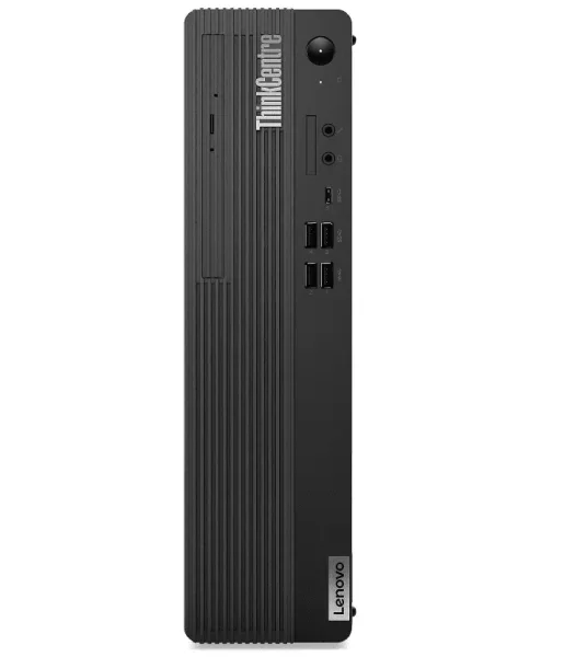 DESK M70S SFF I5-10400 8GB 1TB WIN 11 PRO/DG 10 1 ANO PR