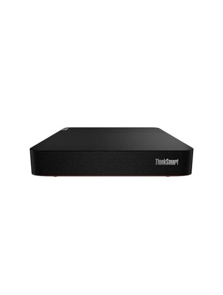 THINKSMART CORE PARA BUNDLE COM LOGITECH