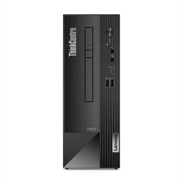 DESK NEO 50S SFF I3-12100 4GB 1 TB WIN 11 PRO1 ANO PS