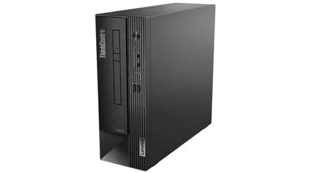 DESK NEO 50S SFF I3-12100 8GB 256GB SSD  WIN 11 PRO 1ANO PS