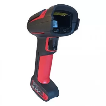 LEITOR GRANIT XP BLUETOOTH CAB LEITOR GRANIT XP BLUETOOTH CABO US