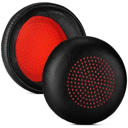 ESPUMA PROTETORA VOYAGER FOCUS (PAR)