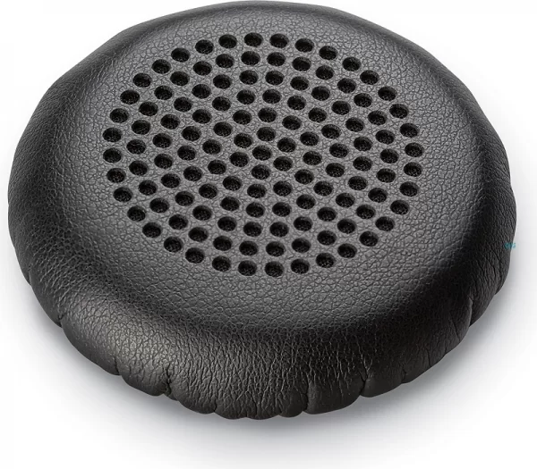 ESPUMA PROTETORA BW 5000 SERIES (UNIDADE) LINHA BLACKWIRE 5000