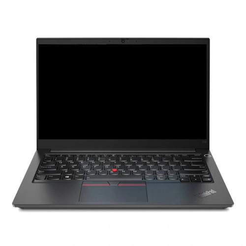 NOTE E14 G3 RYZEN-5 5500U 16GB( 8+8) 256GB SSD 14 WIN 11 PRO 1 OS