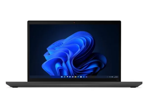 NOTE T14 I7-1185G7 8GB 256GB SSD WIN 10 PRO 1 ANO OS