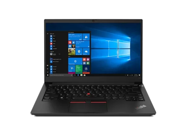 NOTE E14 RYZEN-3 5300U 8GB 256GB SSD 140 WIN 10 PRO 1 ANO OS