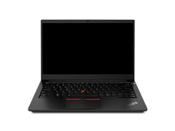 NOTE E14 G3 RYZEN-5 5500U 8GB 2 56GB SSD 14 WIN 11 PRO 1 ANO OS
