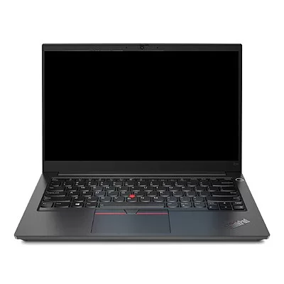 NOTE E14 G3 RYZEN-5 5500U 16GB( 8+8) 512GB SSD 14 WIN 11 PRO 1 OS