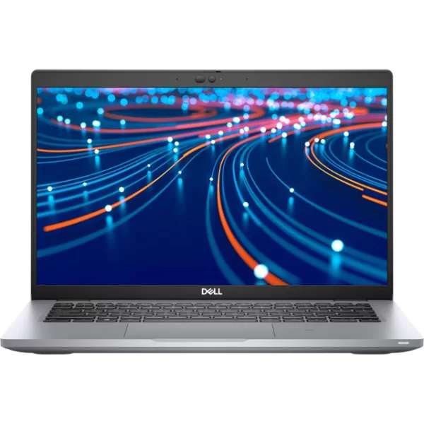 NOTE DELL LAT 5420 I5-1145G7 WIN 10/11 PRO 16GB 256SSD 3 PROPLUS