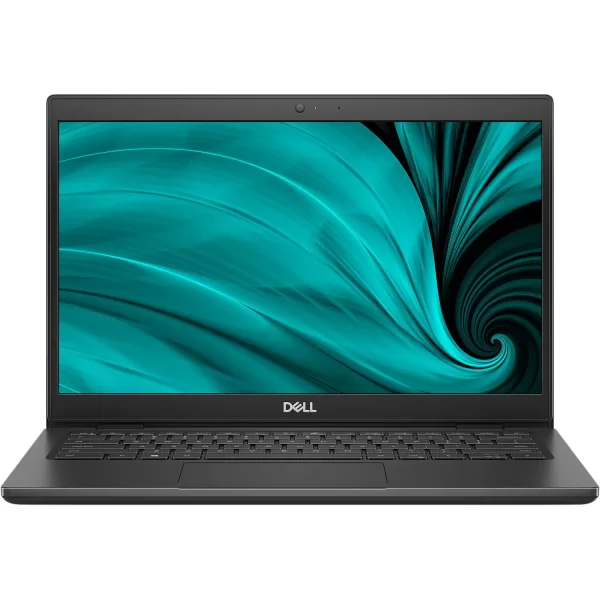 NOTE DELL LAT 3420 14 I5-1135G7 WIN 10/11 PRO 8GB 256SSD 1 ON-SITE