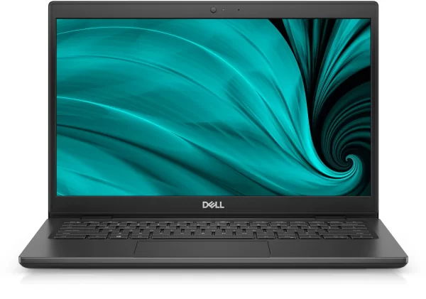 NOTE DELL LAT 3420 14 I7-1165G7 WIN 10/11 PRO 8GB 256SSD 1 ON-SITE