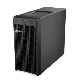 SERVIDOR DELL POWEREDGE T150 E-2324G +WINDOWS ESSENTIALS 2019