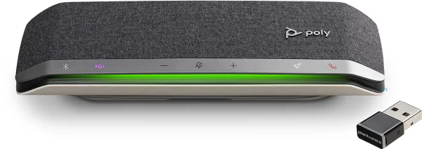 SYNC 40+. M USB-A BT ADAPTER WW
