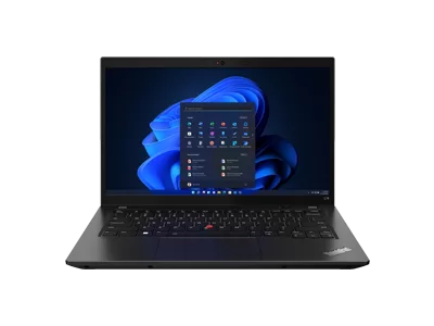 NOTE L14 G3 RYZEN-5 PRO 5675U 8 GB 256GB SSD 14 WIN 11 PRO 1ANO OS