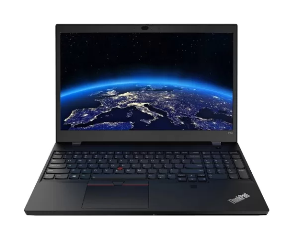 NOTE P15V G3 I7-12800H 16GB(2X8 ) 512SSD 156 T600 4GB WIN11P 3 OS