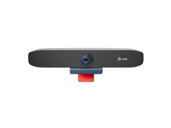 HW - POLY STUDIO P15 RQ PN 5150- 69370-212