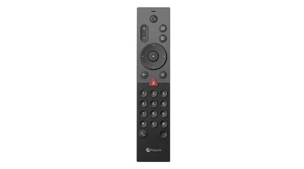 POLY BLUETOOTH REMOTE CONTROL G7500 & STUDIO X