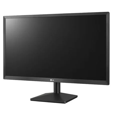 MONITOR LG 21.5 LED/WIDE/HDMI/