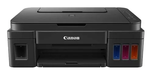 MULTIF. MEGATANK CANON G3110 COLOR WI FI USB