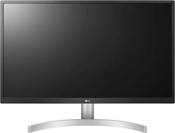 MONITOR LG 29 LED/ULTRAWIDE/ HDMI/VESA/UHD/2560X1080/IPS