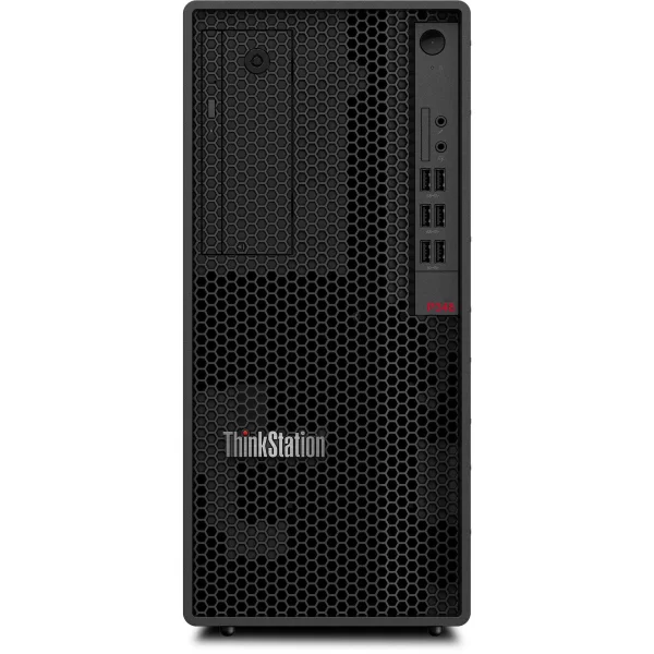 WORK P348 TWR I7-11700 16GB 512 SSD T1000 8GB WIN 11 PRO 3 ANOS PS