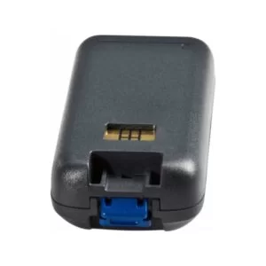 ACESS RIO DOLPHIN CK65 BATERIA RECARREG VEL 7000 MAH
