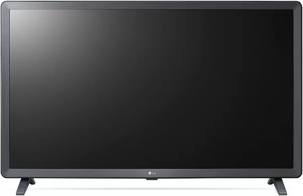 TV 32 SMART LG BLUETOOH WIFI IA THINQ AI GOOGLE ASSIS ALEXA