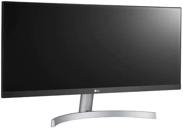 MONITOR LG 31.5 LED/WIDE/HDMI/ VESA/UHD/3840 X 2160
