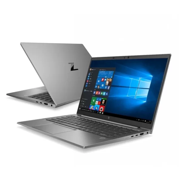 ZBOOK HP FIREFLY 14 G8 I7-1165 32GB 512 SSD NVD T500 4G W11P 1B