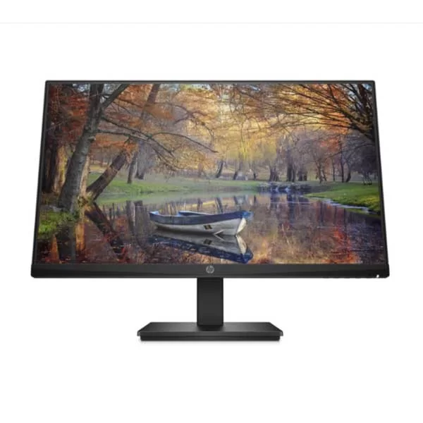 MONITOR HP P24A G4 238 FHD 3 ANOS ONSITE