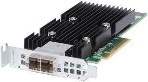 HBA DELL SAS 12GB LOW PROFILE P/POWEREDGE 15G