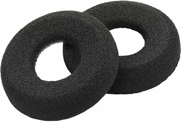 EAR CUSHION KIT.DOUGHNUT.SPARE