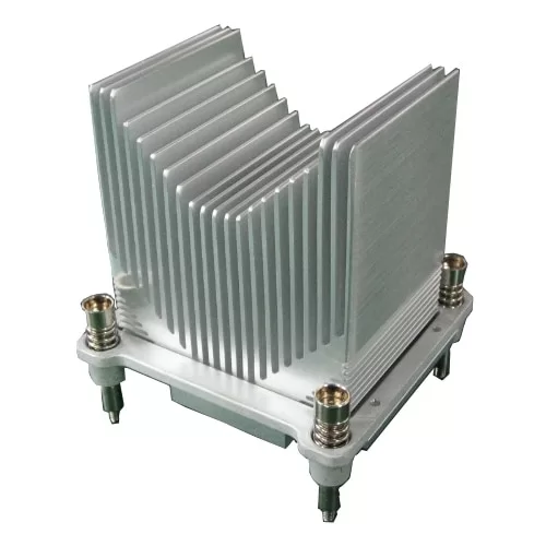 DISSIPADOR DELL PROCUPGRAD P/ POWEREDGE R550