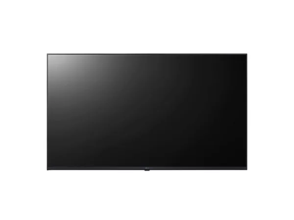MON PROFISSIONAL LG 43UL3J-E STAND ALONE 43 350 NIT 16/7