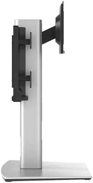SUPORTE DELL ALL IN ONE MFS22 SOMENTE P/ DESK OPT 3000 MICRO