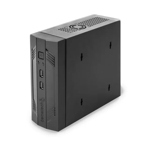BEMATECH RC8400 Z2 N5095 4GB S120